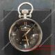 2018 Replica Panerai PAM641 SLC DIAL Table Clock (7)_th.jpg